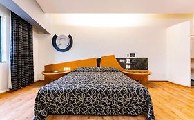 Hotel&Villas Pasadena IMPUESTOS NO INCLUIDOS EL PAGO ES DIRECTAMENTE EN EL HOTEL